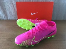 Scarpe da calcio Nike Zoom