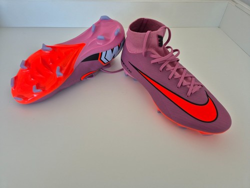 Nuove nike zoom - nike, mercurial