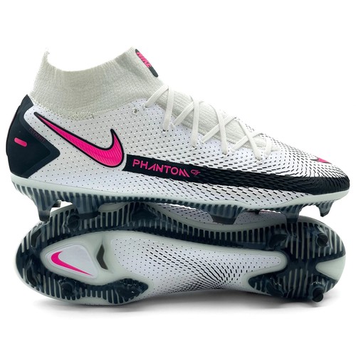 Nike phantom pink - fg, 'pink