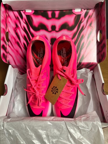 Nuovissime tacchetti nike - tacchetti,