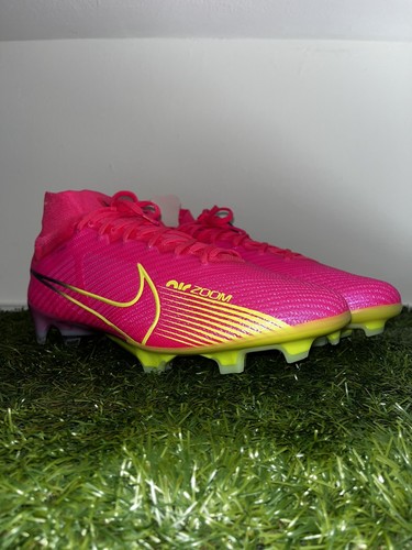 Nike zoom vapor elite - zoom,