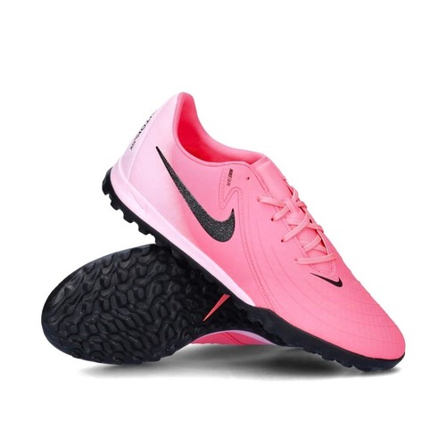 Scarpe calcio nike phantom - scarpe,