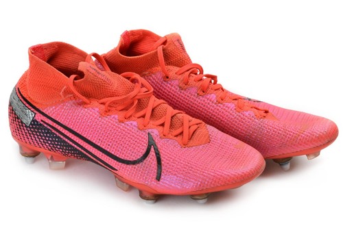 Scarpe calcio nike - scarpe,