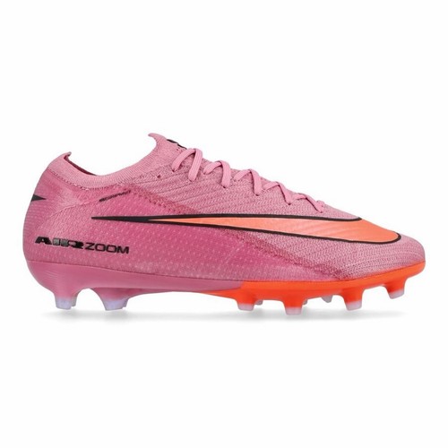 Nike mercurial vapor elite - nike,