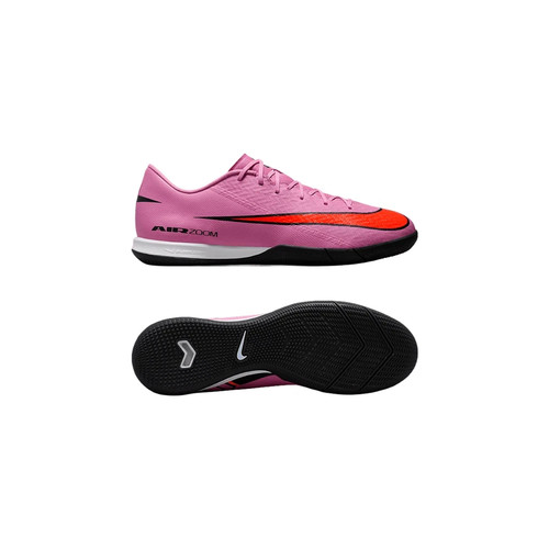 Scarpe calcio nike uomo - da,