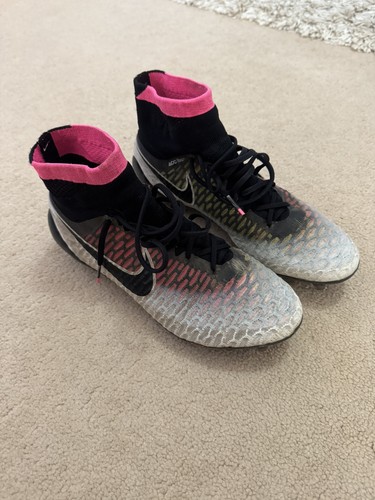 Nike magista obra fg - nike, 1
