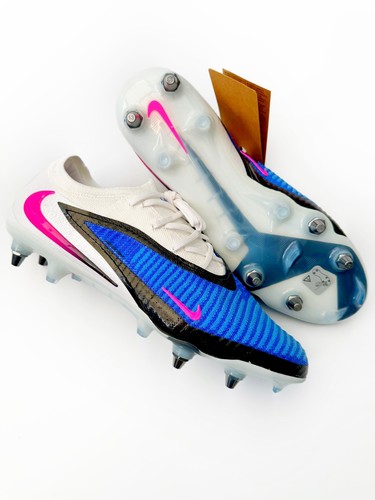 Nike phantom elite low sg - nike,