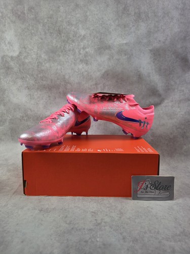 Nike zoom vapor - zoom, vini