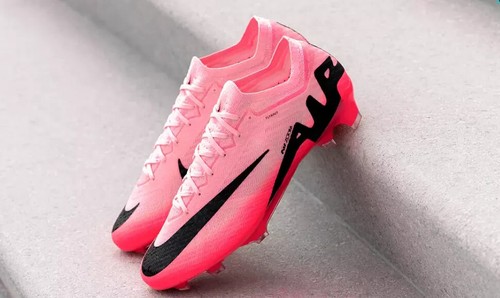 Scarpe calcio nike zoom - da,