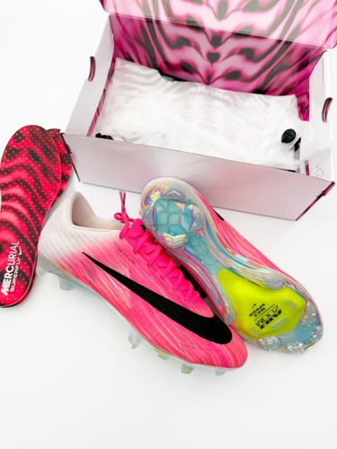 Nike mercurial superfly - nike, 11