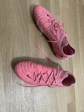 Scarpe da calcio Nike PHANTOM