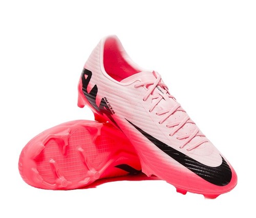 Nike air zoom - nike, vapor