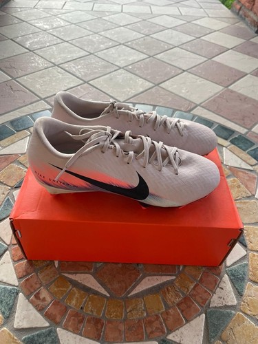 Nike vapor academy scarpe - vapor,
