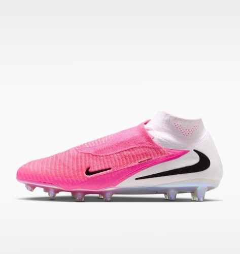 Nike scarpe calcio con - scarpe,