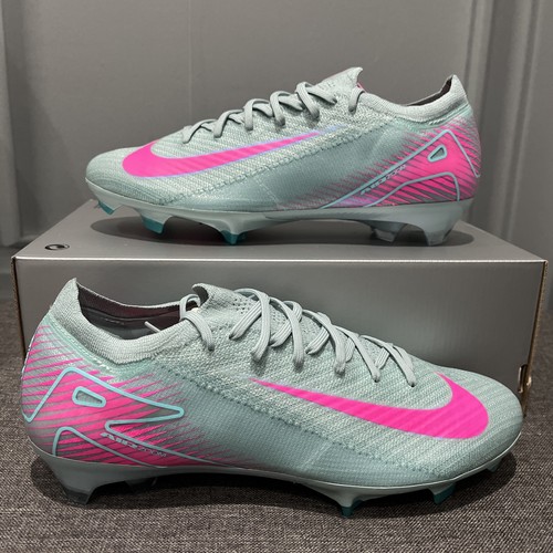 Nike zoom vapor - elite, fg