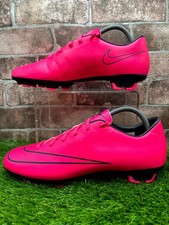 Scarpe da calcio Nike
