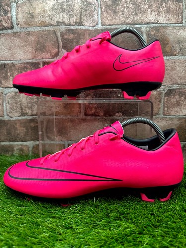 Scarpe calcio nike - da,
