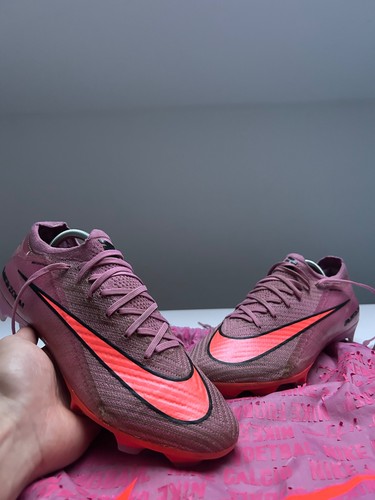 Scarpe calcio nike - scarpe,
