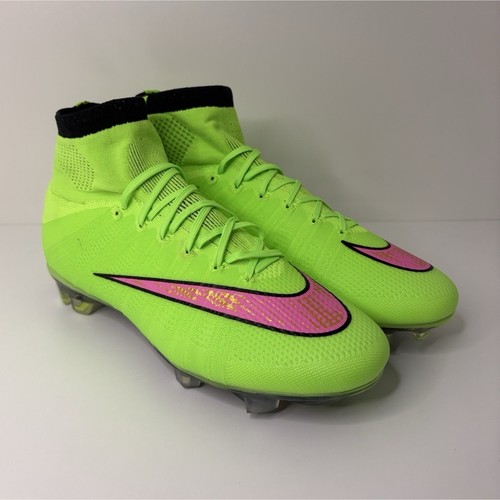 Nike mercurial scarpe calcio - scarpe, a