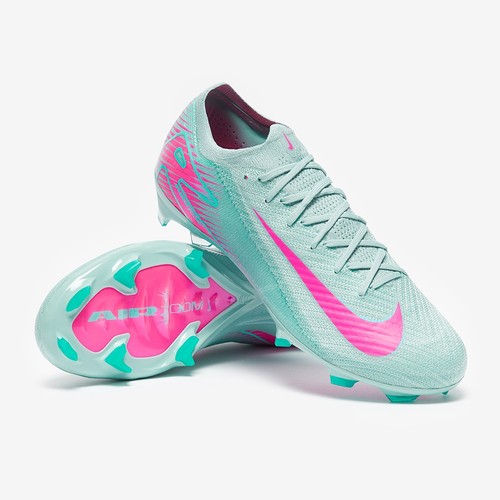 Eur nike air zoom - uk,
