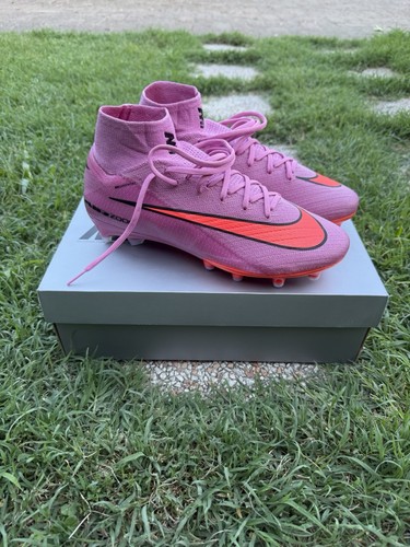 Nike zoom superfly elite - nike,