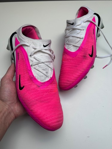 Nike phantom low elite - phantom,