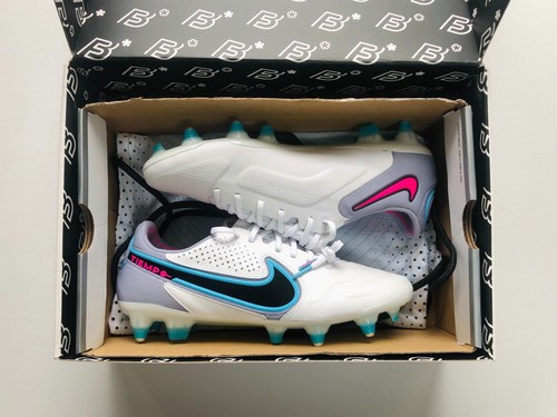Nike tiempo legend - tiempo,