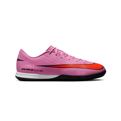 Nike zoom vapor academy - nike,