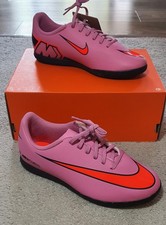 Scarpe da calcio Nike JR Vapor
