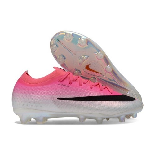 Nike scarpe calcio - scarpe, con
