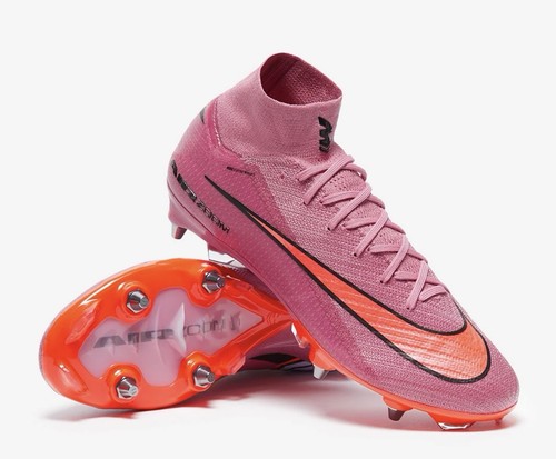 Nike mercurial superfly - nike,