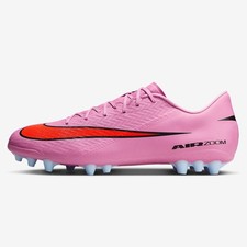 Scarpe da calcio unisex Nike