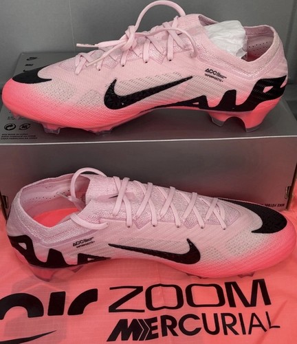Nike zoom vapor - 15, fg