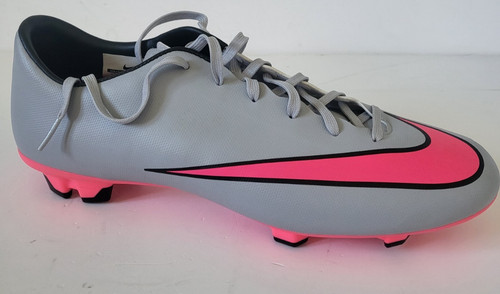 Nike chaussures foot - chaussures, de