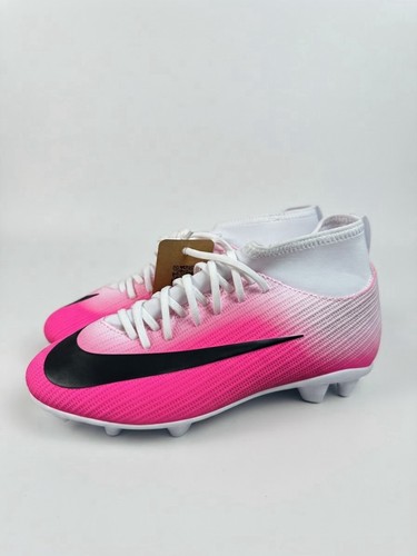 Nike zoom mercurial superfly - nike,