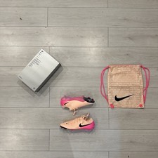 Nike Phantom GX II Elite FG