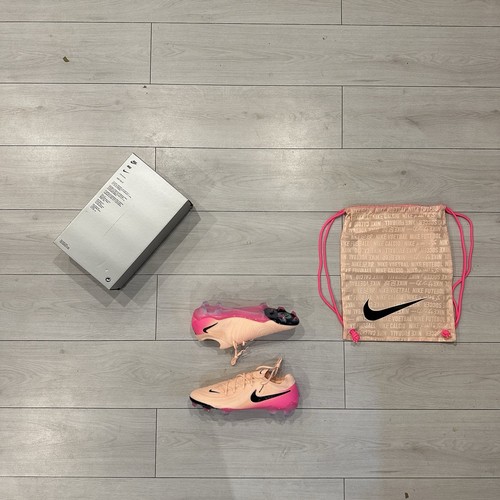 Nike phantom elite - ii,