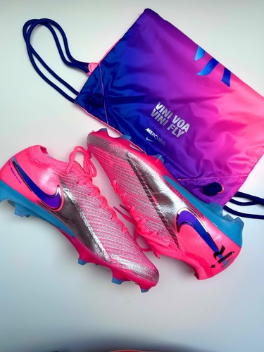 Nike mercurial vapor - mercurial, 16