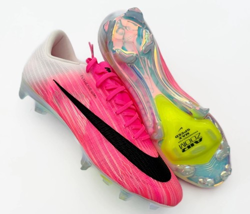 Nike mercurial superfly - mercurial,