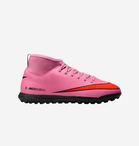 Scarpe calcetto syperfly 10 - scarpe,