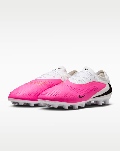 Iq1885 900 scarpe - iq1885-900,