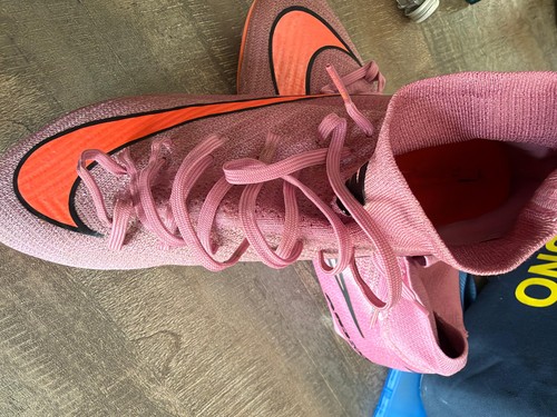 Scarpe calcio nike - nike, zoom
