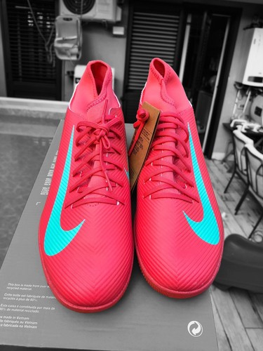 Nike mercurial scarpe - nike,