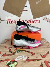 Scarpe da calcio Nike Zoom