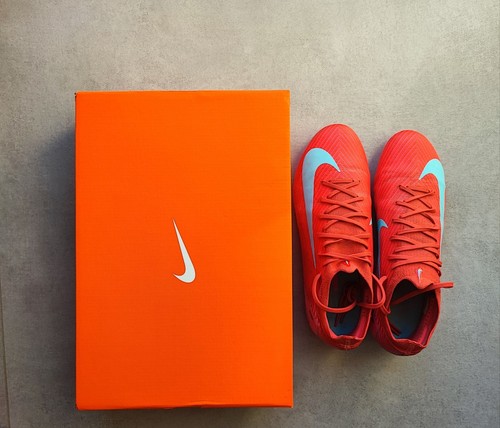 Scarpe calcio nike - scarpe,