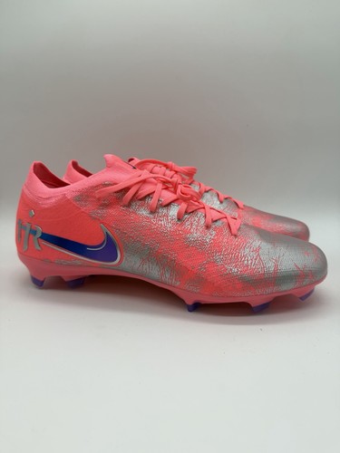 Scarpe calcio nike - scarpe,