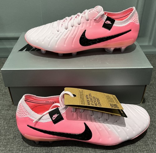 Nike tiempo legend - nike,