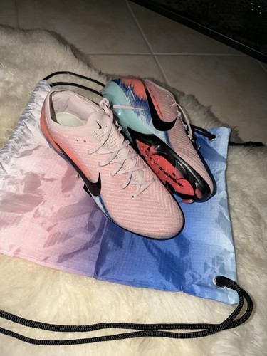 Nike mercurial elite - nike,