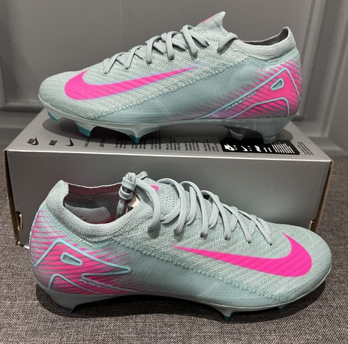 Nike zoom vapor elite - nike,