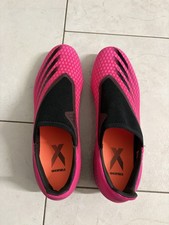 nike scarpe da calcio numero